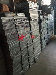 幕墙工程的核心基石 镀锌预埋件与后置埋件专业解析